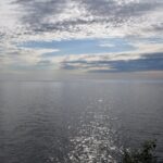 LAKE-SUPERIOR-020