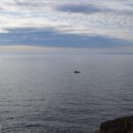 LAKE-SUPERIOR-021