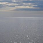 LAKE-SUPERIOR-022