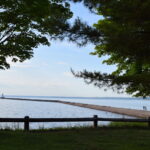 LAKE-SUPERIOR-023