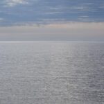 LAKE-SUPERIOR-024