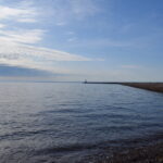 LAKE-SUPERIOR-025