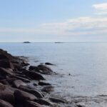 LAKE-SUPERIOR-026