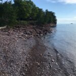 LAKE-SUPERIOR-027