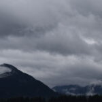MENDENHALL-GLACIER-006
