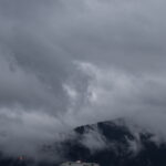 MENDENHALL-GLACIER-007
