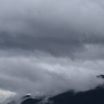 MENDENHALL-GLACIER-008