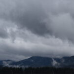 MENDENHALL-GLACIER-009