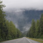 MENDENHALL-GLACIER-010