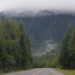 MENDENHALL-GLACIER-012