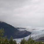 MENDENHALL-GLACIER-013