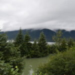 MENDENHALL-GLACIER-015