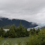 MENDENHALL-GLACIER-016