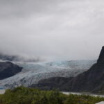 MENDENHALL-GLACIER-017