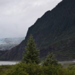 MENDENHALL-GLACIER-018