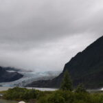 MENDENHALL-GLACIER-019