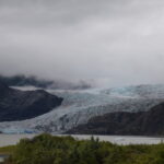 MENDENHALL-GLACIER-020
