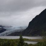 MENDENHALL-GLACIER-021