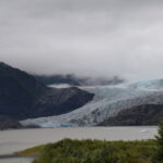 MENDENHALL-GLACIER-022