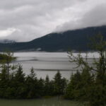 MENDENHALL-GLACIER-023