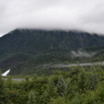 MENDENHALL-GLACIER-024
