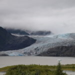 MENDENHALL-GLACIER-025