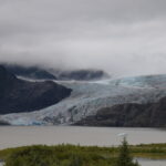 MENDENHALL-GLACIER-026