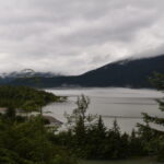 MENDENHALL-GLACIER-027