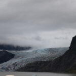 MENDENHALL-GLACIER-028