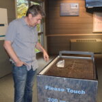 MENDENHALL-GLACIER-029