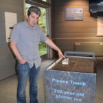 MENDENHALL-GLACIER-031