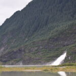 MENDENHALL-GLACIER-033