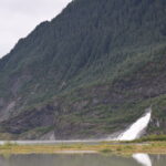 MENDENHALL-GLACIER-034