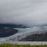 MENDENHALL-GLACIER-035