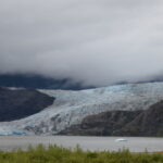 MENDENHALL-GLACIER-036
