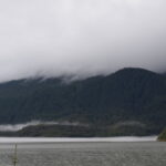 MENDENHALL-GLACIER-037