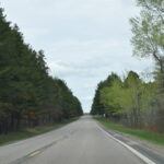 MISSISSIPPI-HEADWATERS-001