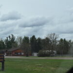 MISSISSIPPI-HEADWATERS-003