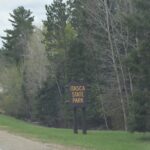MISSISSIPPI-HEADWATERS-004