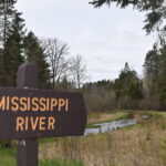 MISSISSIPPI-HEADWATERS-008