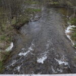 MISSISSIPPI-HEADWATERS-010