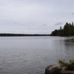 MISSISSIPPI-HEADWATERS-011