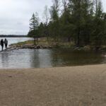 MISSISSIPPI-HEADWATERS-012