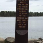MISSISSIPPI-HEADWATERS-013