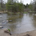 MISSISSIPPI-HEADWATERS-014