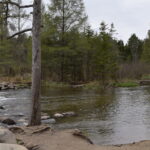 MISSISSIPPI-HEADWATERS-015