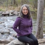 MISSISSIPPI-HEADWATERS-016