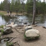 MISSISSIPPI-HEADWATERS-017