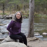 MISSISSIPPI-HEADWATERS-018