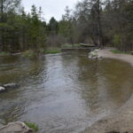 MISSISSIPPI-HEADWATERS-019